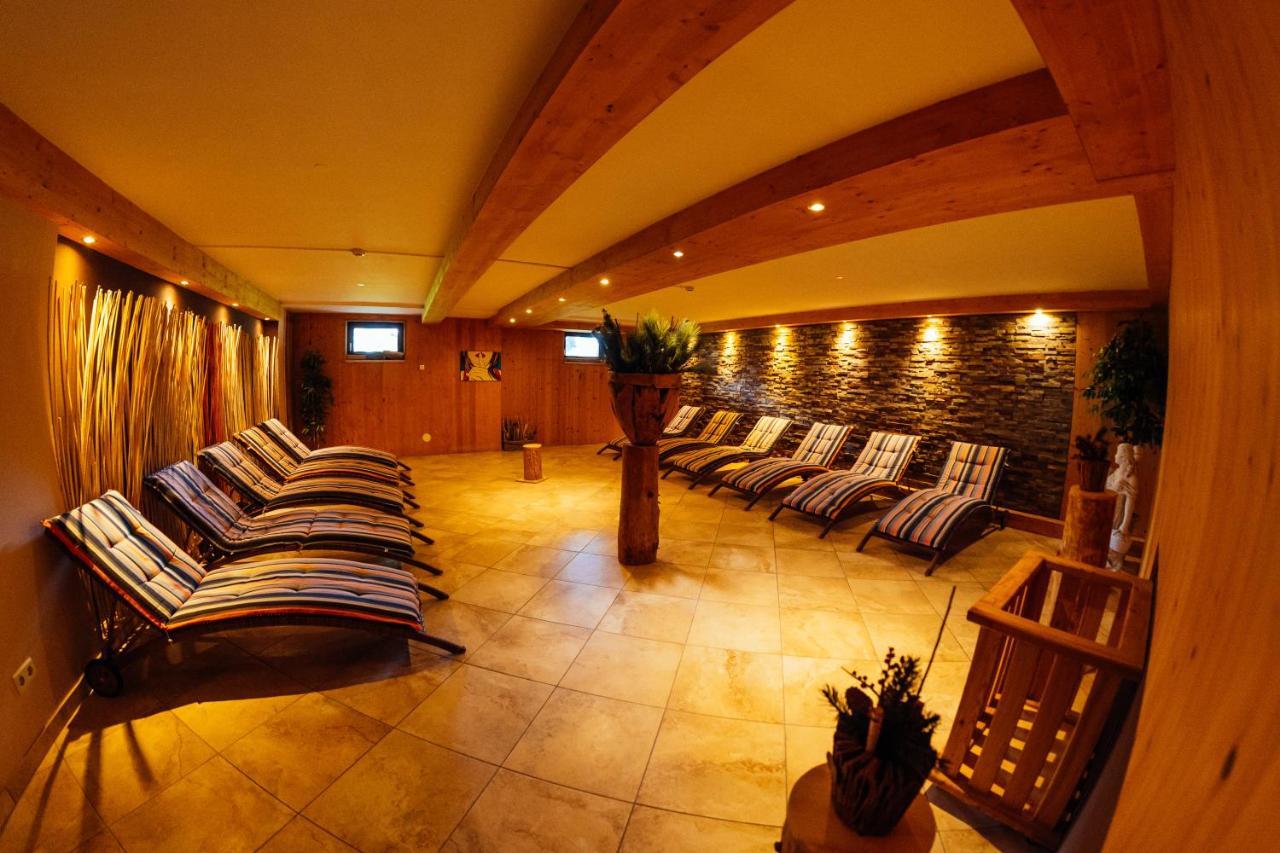 Apartment Modern Studio-apartment In Near Hallstatt